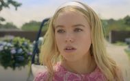 Was it really sisterhood? Siren’s final twist leaves us wondering (Image Via Netflix)